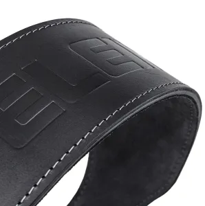 Пояс для важкої атлетики Eleiko Weightlifting Leather 95021-999030 M - фото 87444