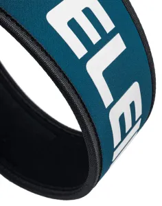 Пояс атлетичний Eleiko Hybrid Lifting 95023-570020 strong blue S - фото 87450