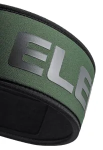 Пояс атлетичний Eleiko Hybrid Lifting 95023-695040 pine green L - фото 87459