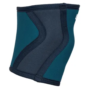 Наколінники Eleiko WL Knee Sleeve пара S 95030-570020 - фото 87462