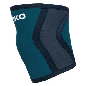 Наколінники Eleiko WL Knee Sleeve пара S 95030-570020 - фото 87463
