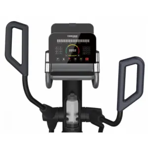 Орбітрек Housefit HSF-2.0 PRO - фото 87486