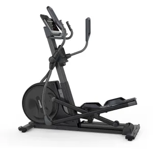 Орбітрек Housefit HSF-2.0 PRO - фото 