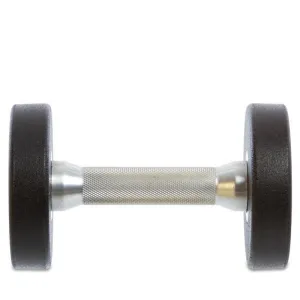 Гантель цілісна професійна Technogym TG-2.5 кг - фото 87686