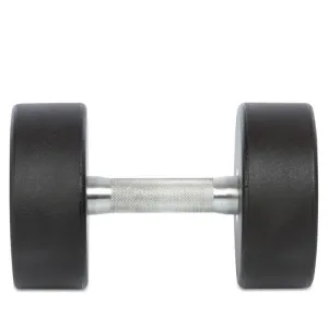 Гантель цілісна професійна Technogym TG-25 кг - фото 87689