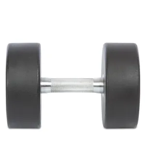 Гантель цілісна професійна Technogym TG-30 кг - фото 87691