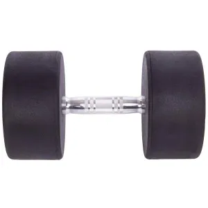 Гантель цілісна професійна Technogym TG-32.5 кг - фото 87692