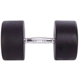 Гантель цілісна професійна Technogym TG-35 кг - фото 87693