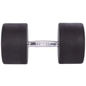 Гантель цілісна професійна Technogym TG-40 кг - фото 87695