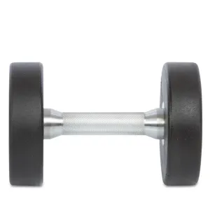 Гантель цілісна професійна Technogym TG-7.5 кг - фото 87697