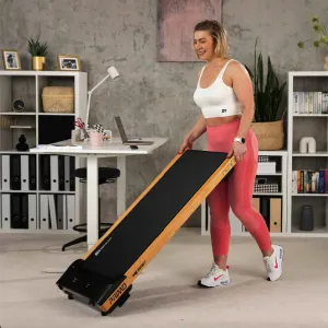 Бігова доріжка Hop-Sport HS-850WP Primo - фото 87898