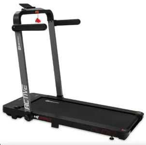 Бігова доріжка Hop-Sport HS-1300WLB Active - фото 