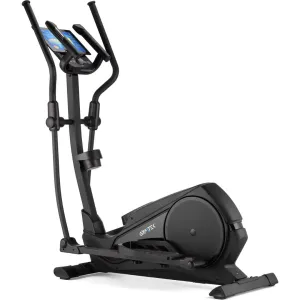 Орбітрек електромагнітний Gymtek XC5000 - фото 87998