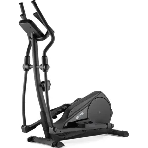 Орбітрек електромагнітний Gymtek XC5000 - фото 87999