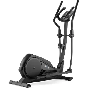 Орбітрек електромагнітний Gymtek XC5000 - фото 88000