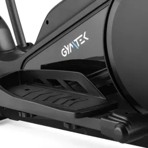 Орбітрек електромагнітний Gymtek XC5000 - фото 88003