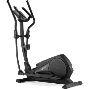 Орбітрек електромагнітний Gymtek XC5000 - фото 