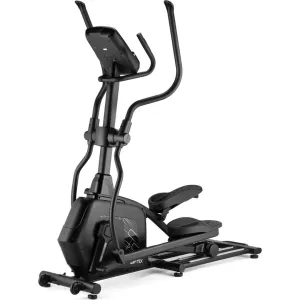 Орбітрек електромагнітний Gymtek XCF6000 - фото 88005