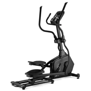 Орбітрек електромагнітний Gymtek XCF6000 - фото 88006