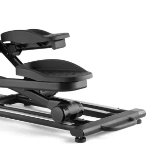 Орбітрек електромагнітний Gymtek XCF6000 - фото 88009