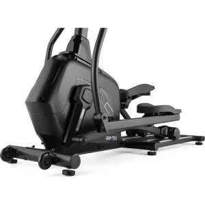 Орбітрек електромагнітний Gymtek XCF6000 - фото 88010
