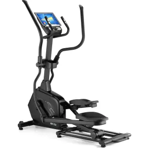 Орбітрек електромагнітний Gymtek XCF6000 - фото 