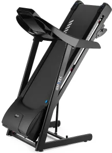 Бігова доріжка Gymtek XT600 - фото 88026