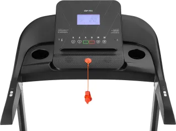 Бігова доріжка Gymtek XT600 - фото 88027