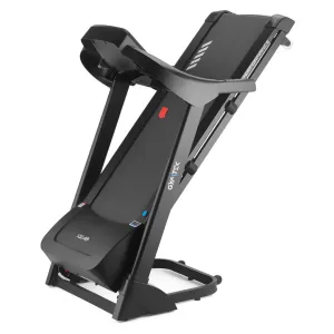 Бігова доріжка GYMTEK XT800 - фото 88031