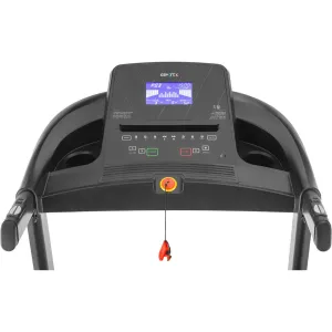 Бігова доріжка GYMTEK XT800 - фото 88033