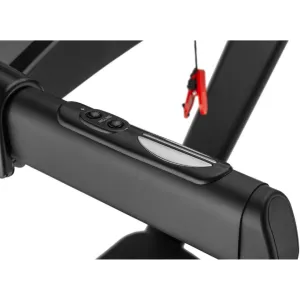 Бігова доріжка GYMTEK XT800 - фото 88035