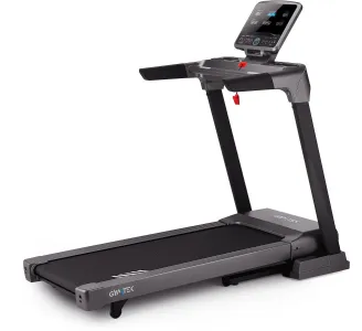 Бігова доріжка GYMTEK XT850 - фото 88036