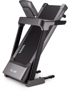 Бігова доріжка GYMTEK XT850 - фото 88039
