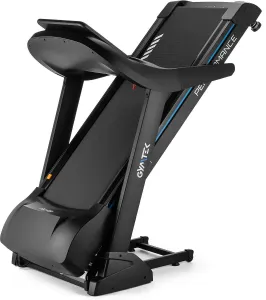 Бігова доріжка GYMTEK XT900 - фото 88043