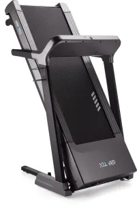 Бігова доріжка GYMTEK XT950 - фото 88048