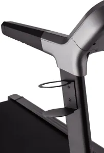 Бігова доріжка GYMTEK XT950 - фото 88054