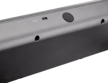 Бігова доріжка GYMTEK XT950 - фото 88055