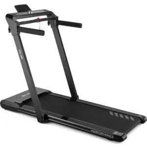 Бігова доріжка Gymtek XT700 - фото 88056