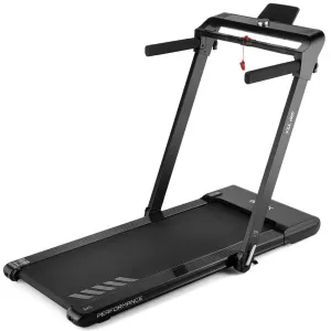 Бігова доріжка Gymtek XT700 - фото 88058