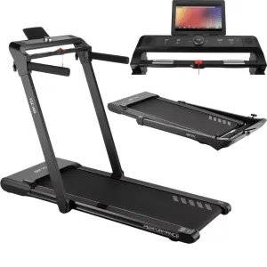 Бігова доріжка Gymtek XT700 - фото 88061