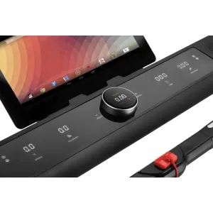 Бігова доріжка Gymtek XT700 - фото 88063