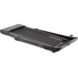 Бігова доріжка Gymtek XT700 - фото 88064