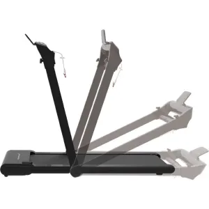 Бігова доріжка Gymtek XT700 - фото 88065