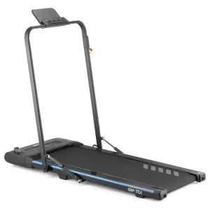 Бігова доріжка GYMTEK XT400 - фото 88070