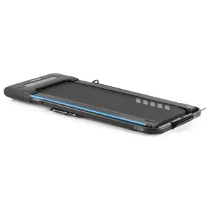 Бігова доріжка GYMTEK XT400 - фото 88071