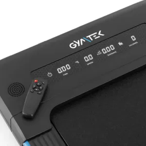 Бігова доріжка GYMTEK XT400 - фото 88072