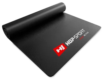 Мат захисний Hop-Sport HS-C016FM 160х70см - фото 88158