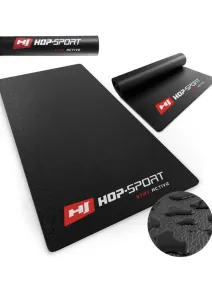 Мат захисний Hop-Sport HS-C016FM 160х70см - фото 88160