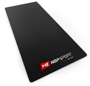 Мат захисний Hop-Sport HS-C016FM 160х70см - фото 