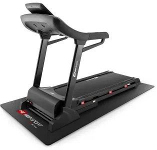 Мат захисний Hop-Sport HS-C022FM 220х110см - фото 88164